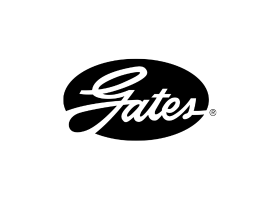 marcaslg1