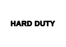 marcaslg12