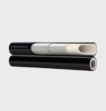 MANGUERA TERMOPLASTICA R7